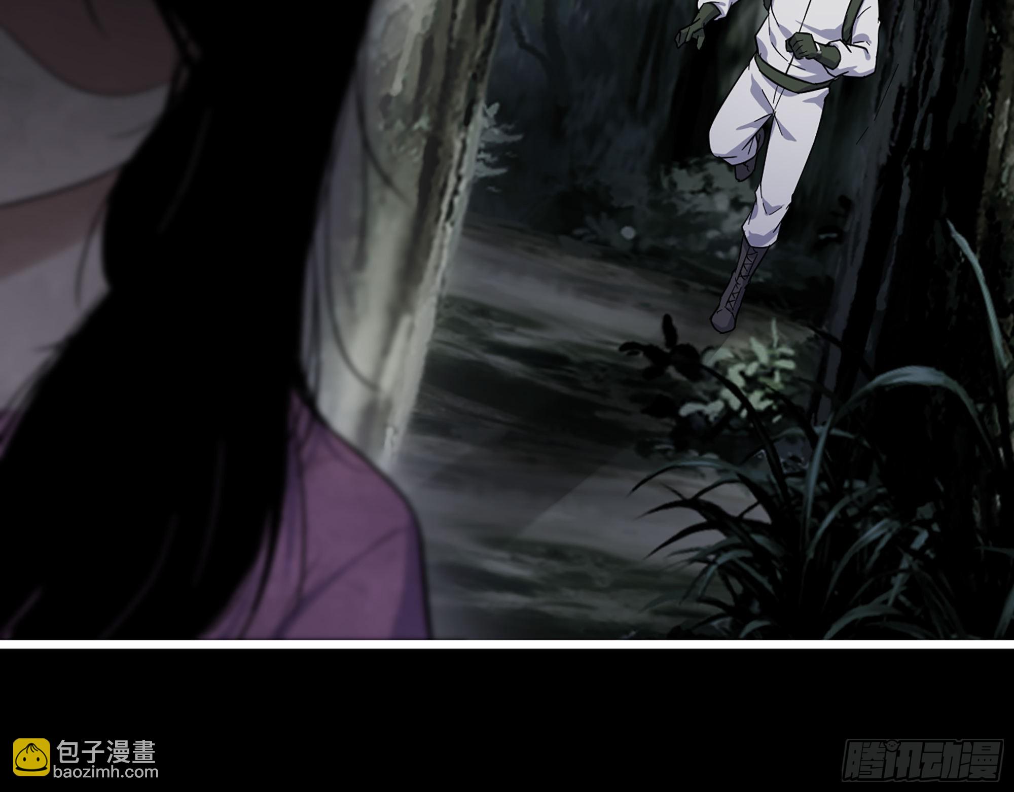 572- 真心游戏(1/2)-第578话