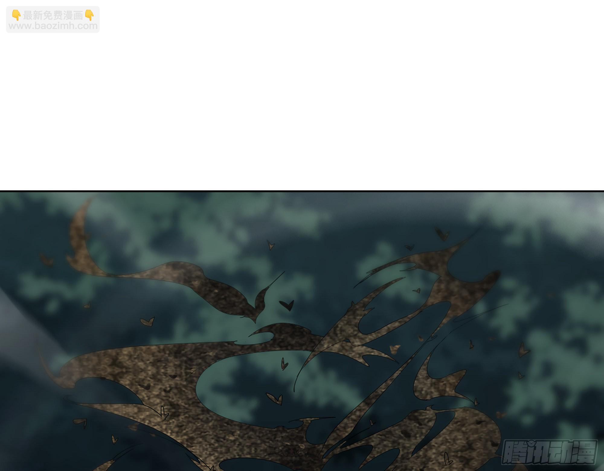 574- 练手(1/2)-第580话
