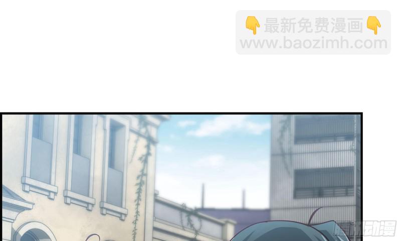 57-驾车离开(1/2)-第60话