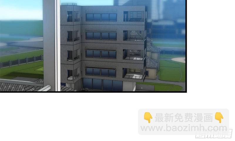 57-驾车离开(1/2)-第60话