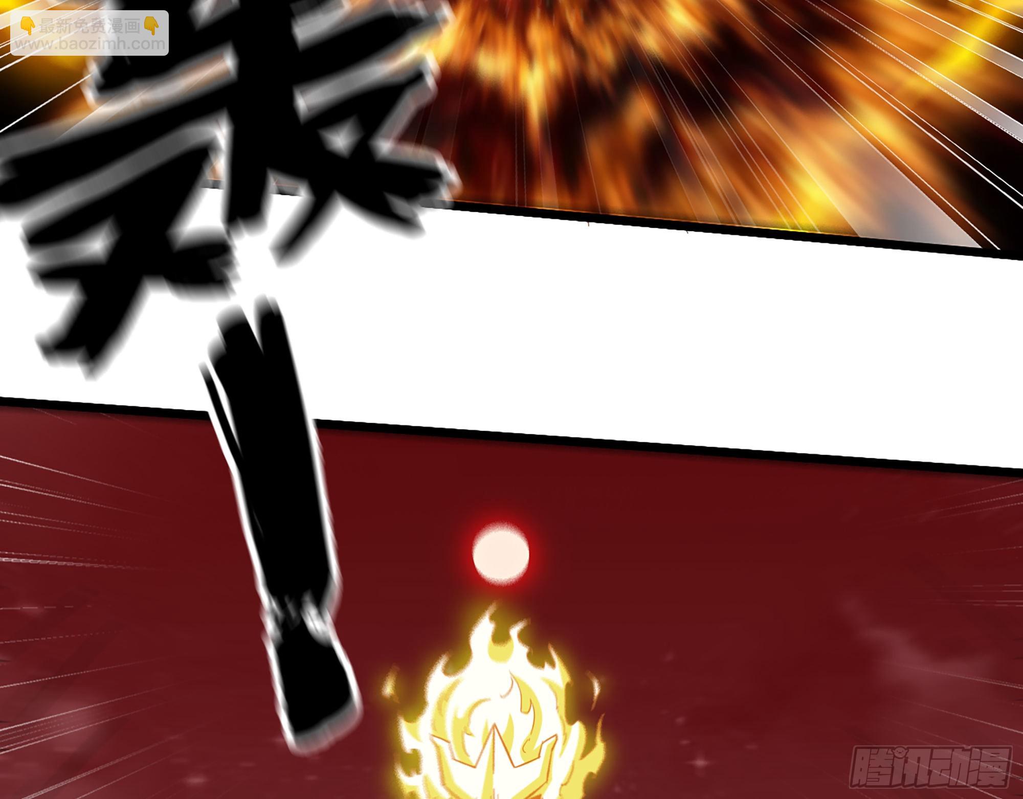 582- 光之战(1/2)-第588话