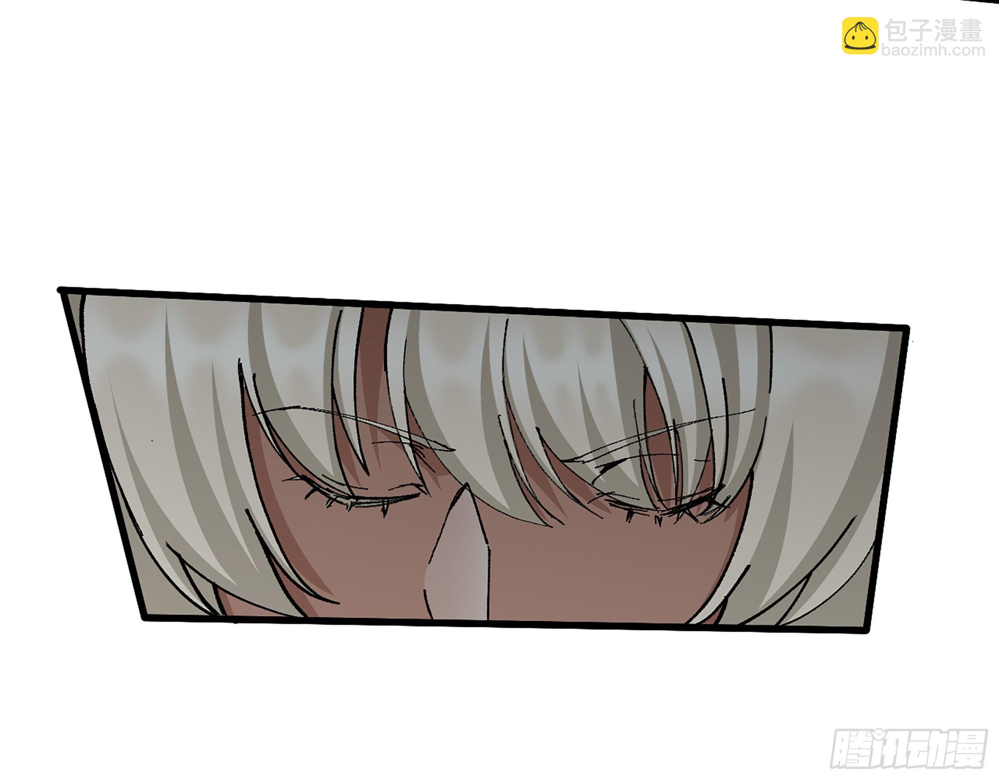 588- 来晚一步(1/2)-第594话