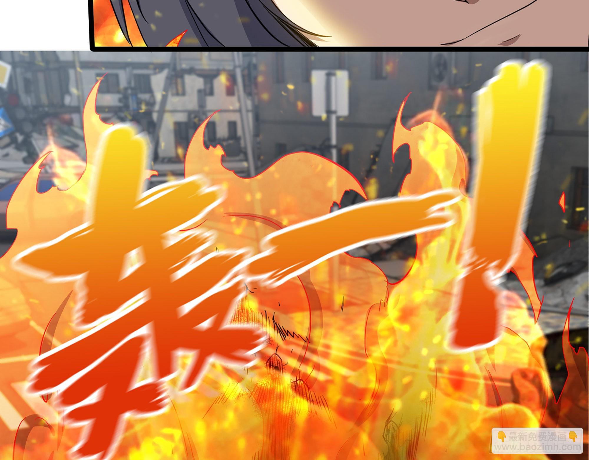 590- 初次见面(1/2)-第596话