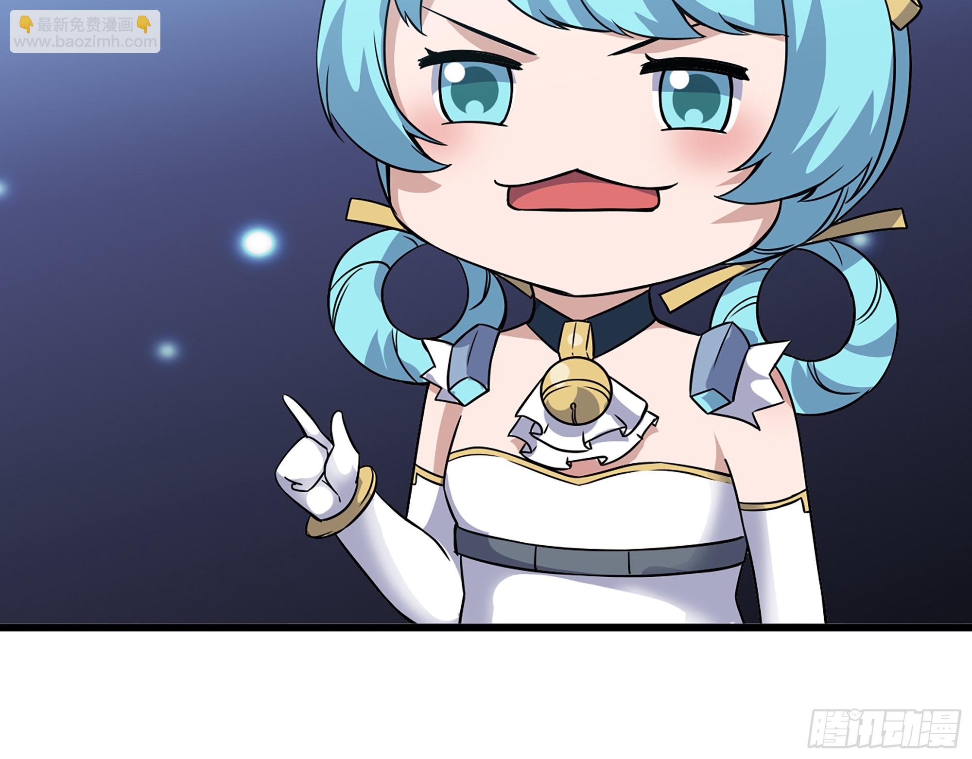 590- 初次见面(1/2)-第596话