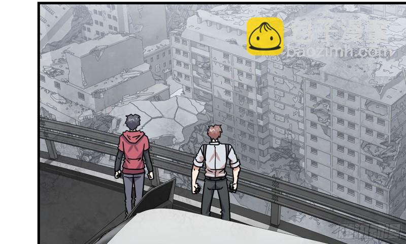 58-来到新城市(1/2)-第62话