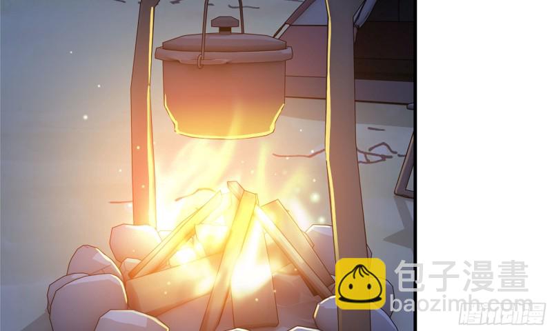 58-来到新城市(1/2)-第62话
