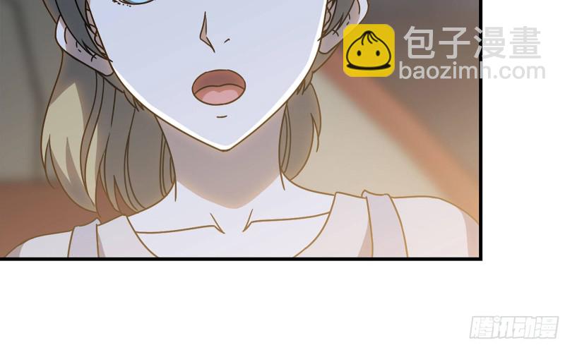58-来到新城市(1/2)-第62话
