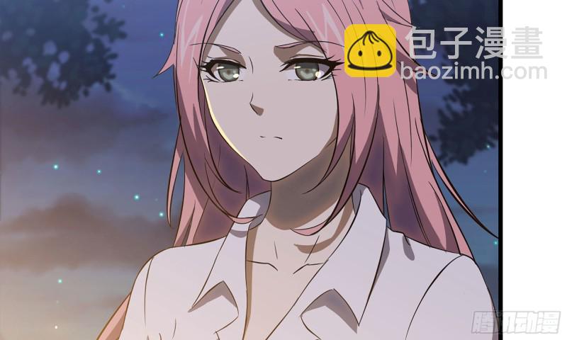 58-来到新城市(1/2)-第62话