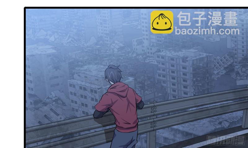 58-来到新城市(1/2)-第62话