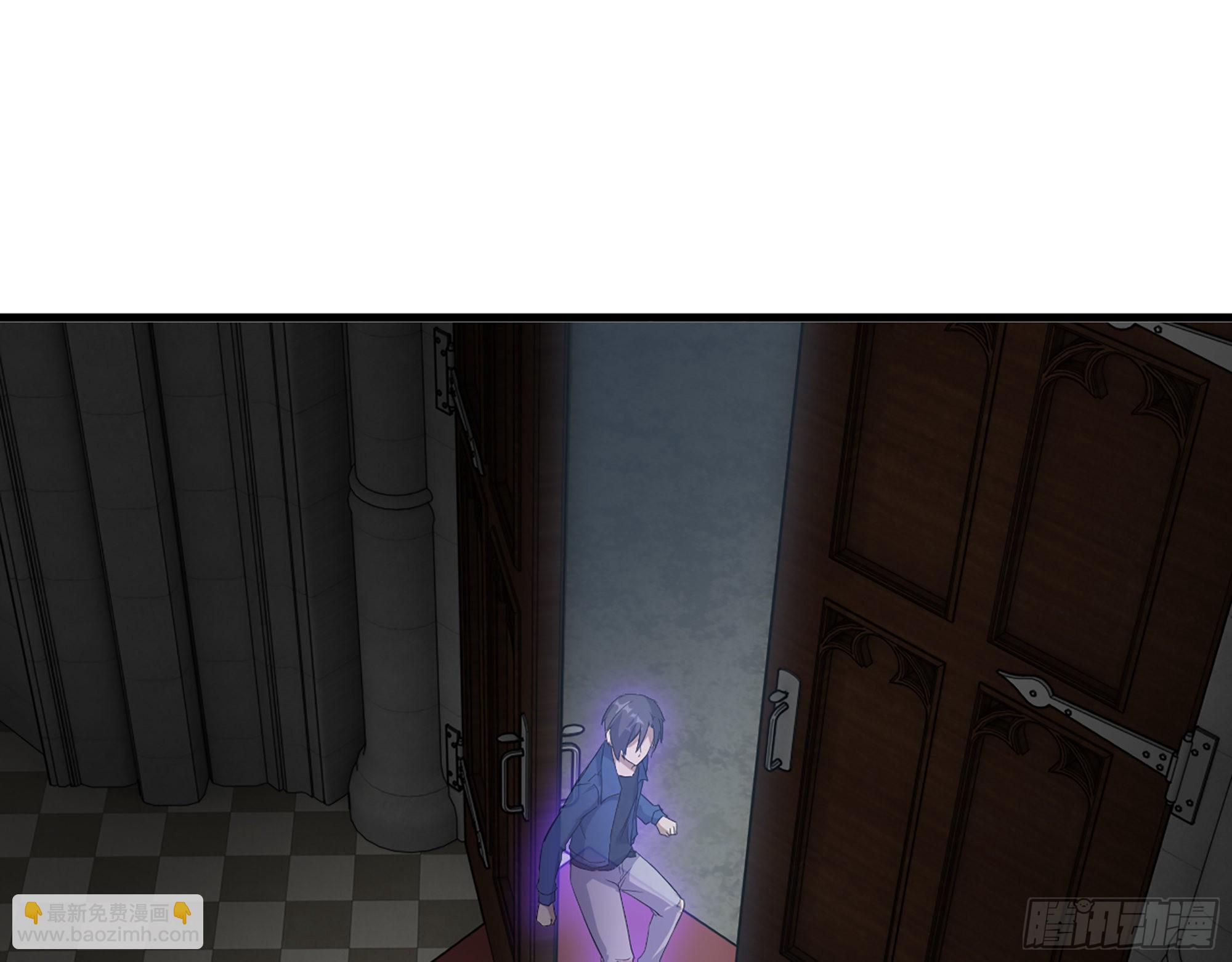 600- 早慧之人(1/2)-第606话
