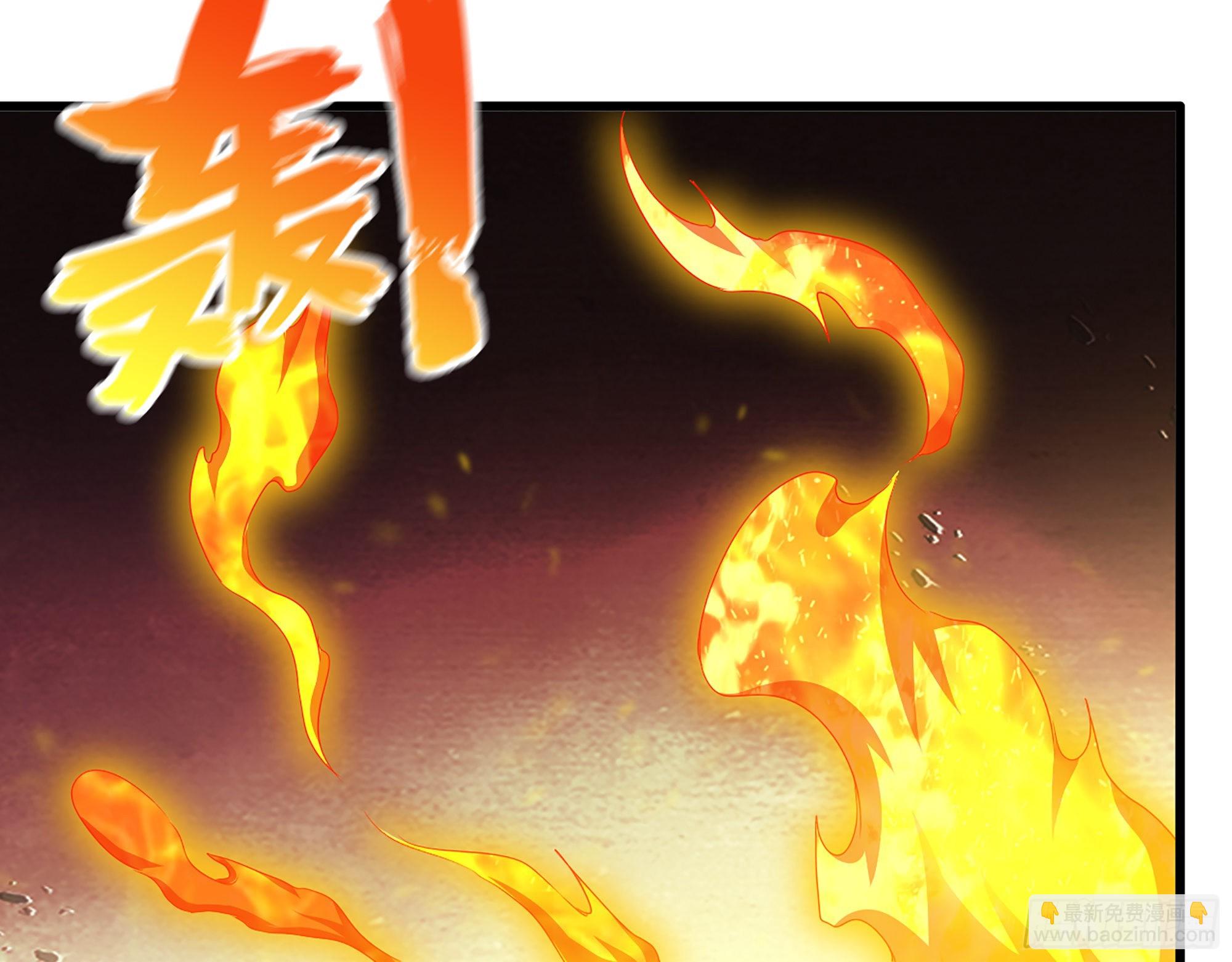 604- 该死的命运(1/2)-第610话