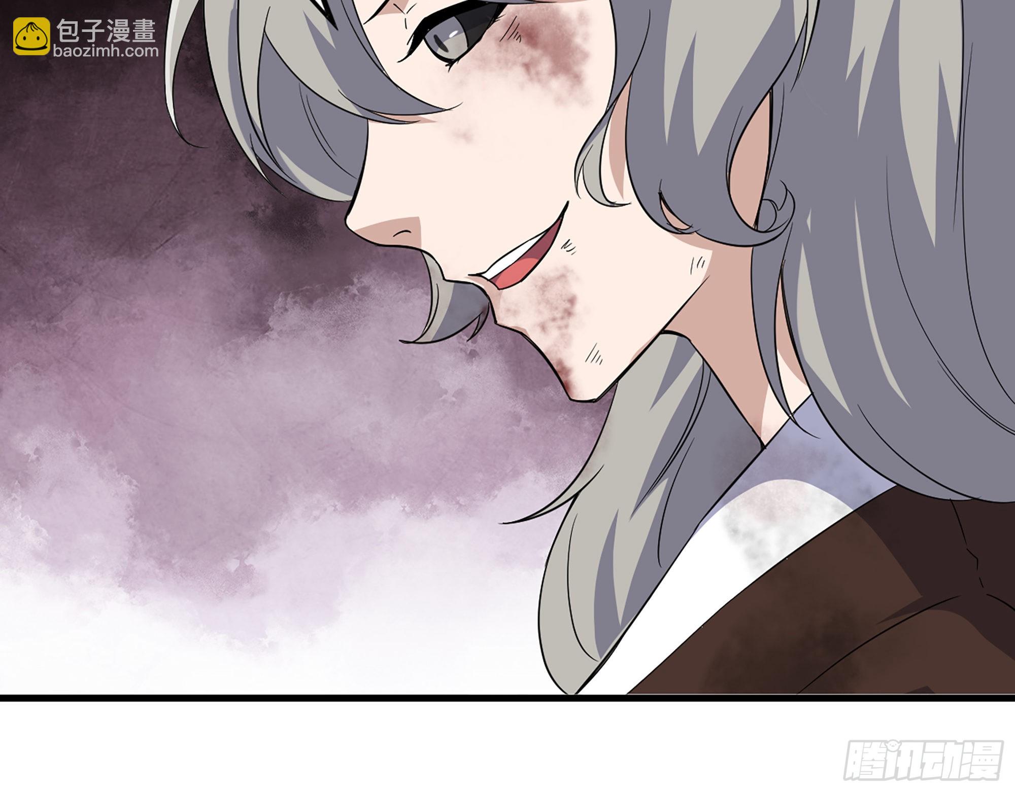 608- 灭神计划(1/2)-第614话