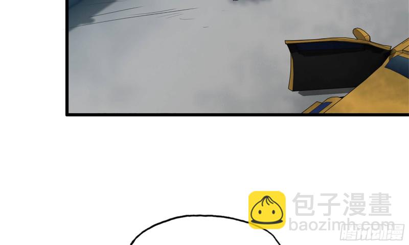 60-路遇帮派(1/2)-第64话