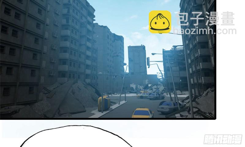 60-路遇帮派(1/2)-第64话