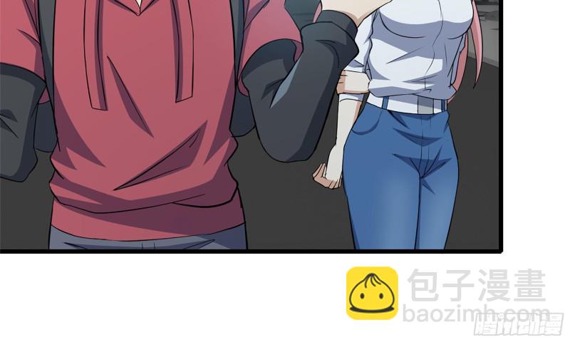 60-路遇帮派(1/2)-第64话