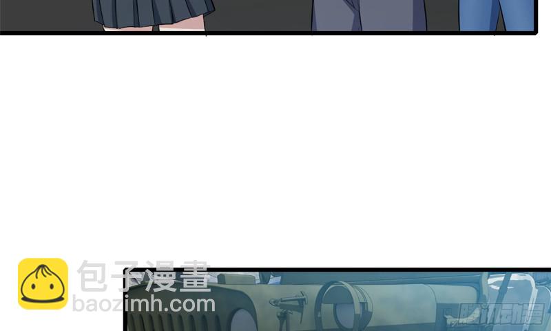 60-路遇帮派(1/2)-第64话