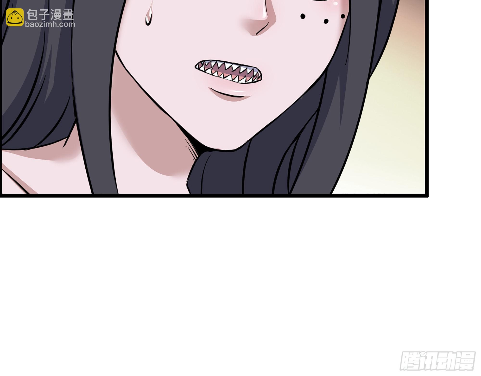 620- 合作愉快！(1/2)-第626话