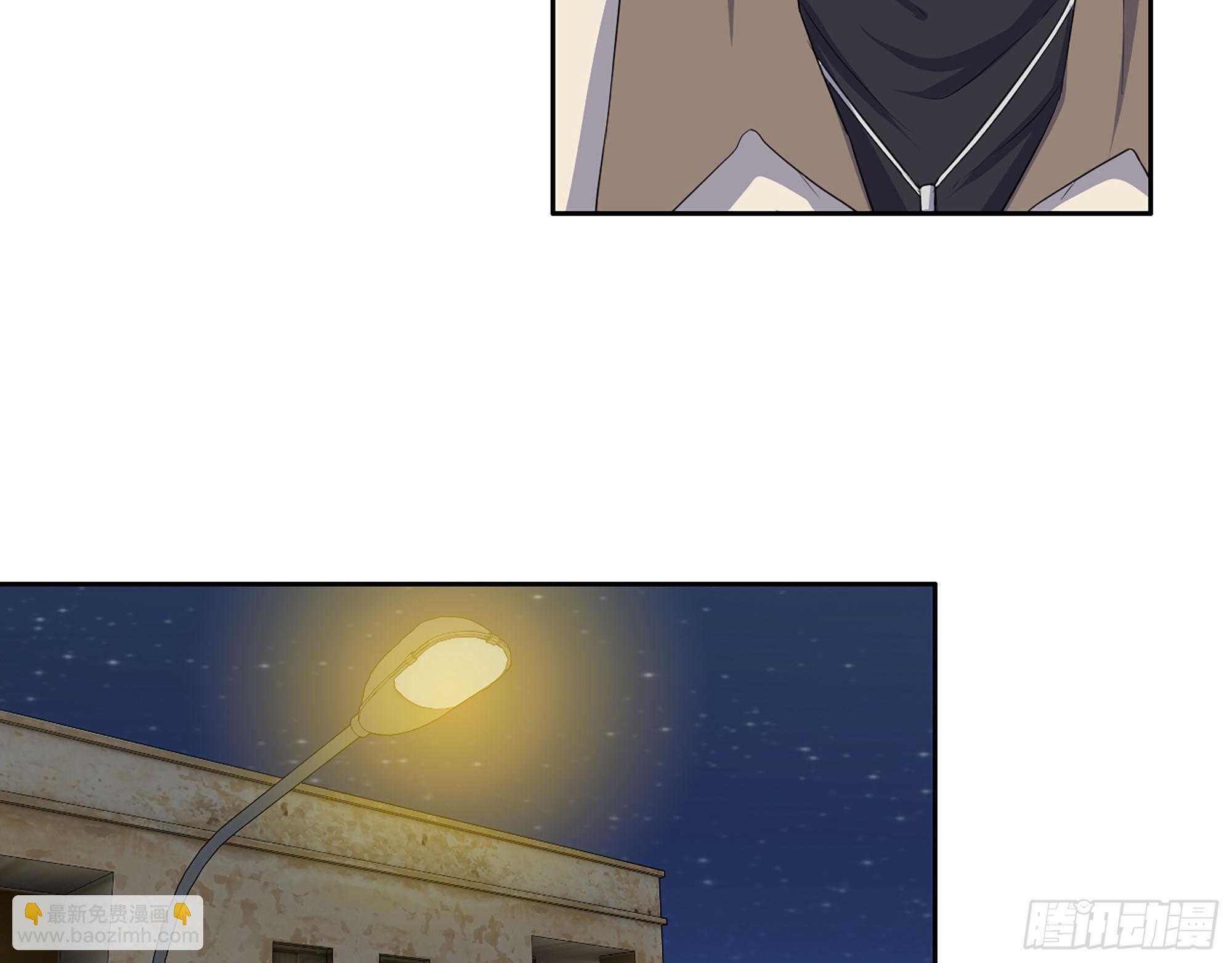 622- 日神系统(1/2)-第628话