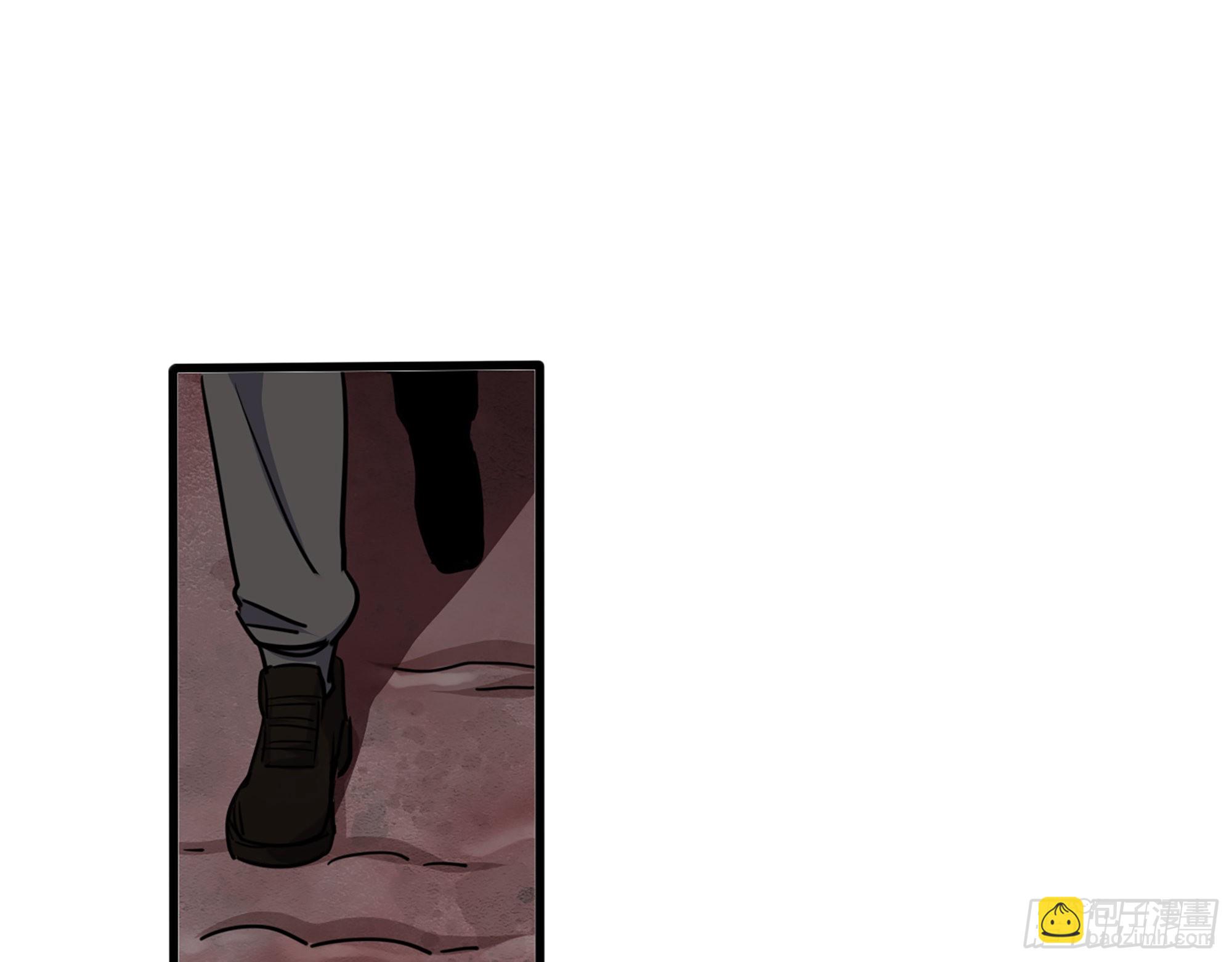 632- 迷惘(1/2)-第638话