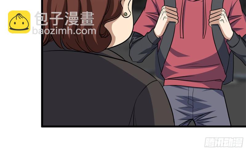 62-金爷币(1/2)-第66话