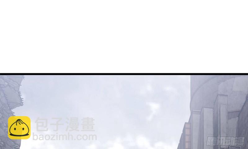 62-金爷币(1/2)-第66话