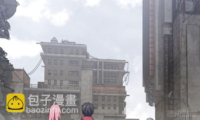 62-金爷币(1/2)-第66话