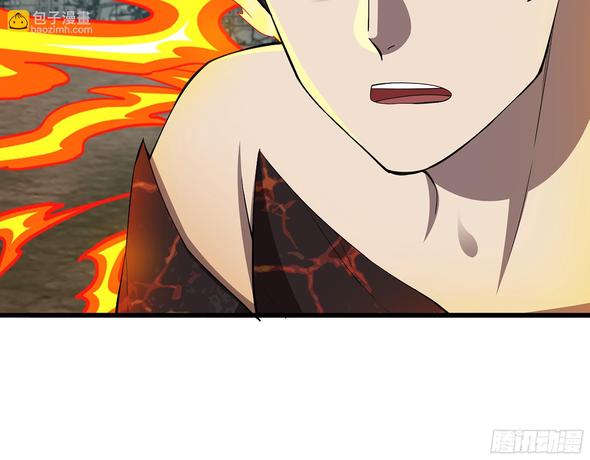 642- 你们输了！(1/2)-第650话