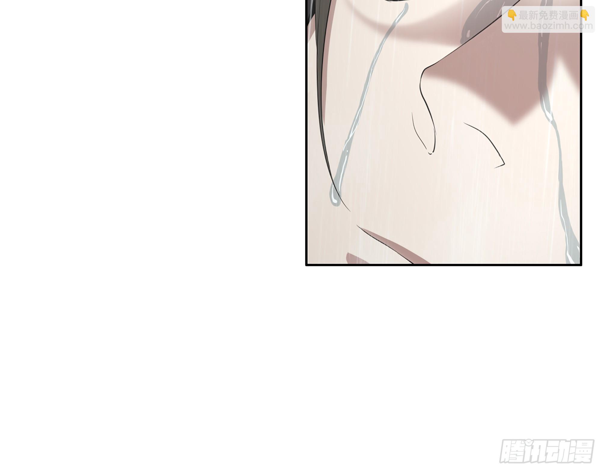 644- 敌我意识(1/2)-第652话