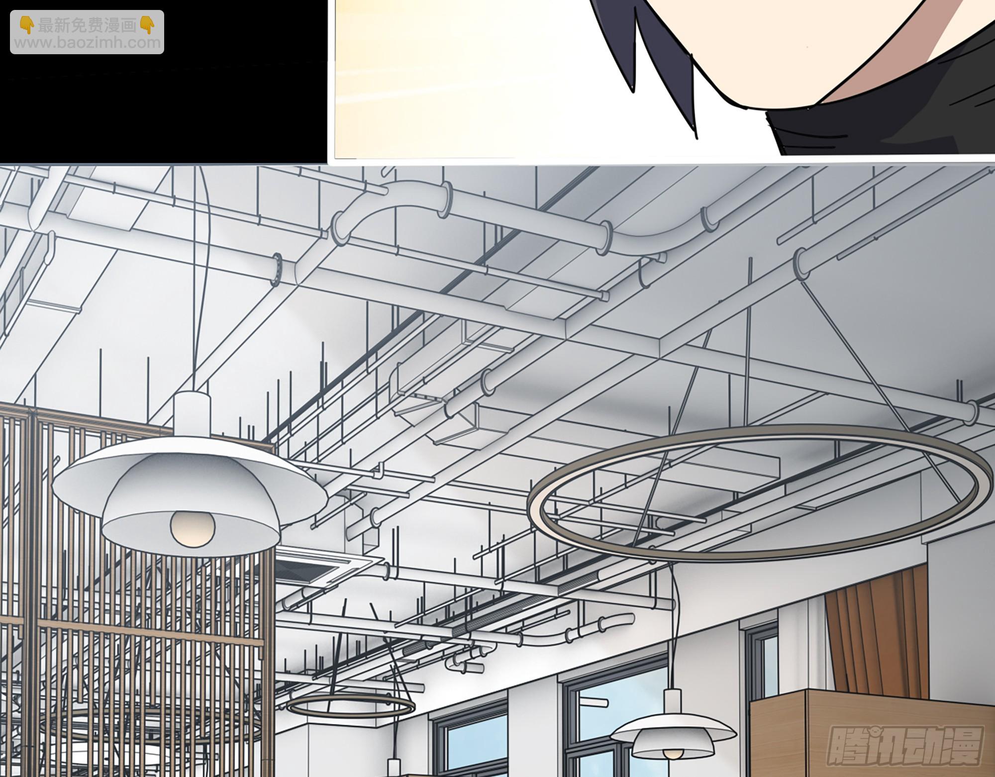 646- 希望热线(1/2)-第654话