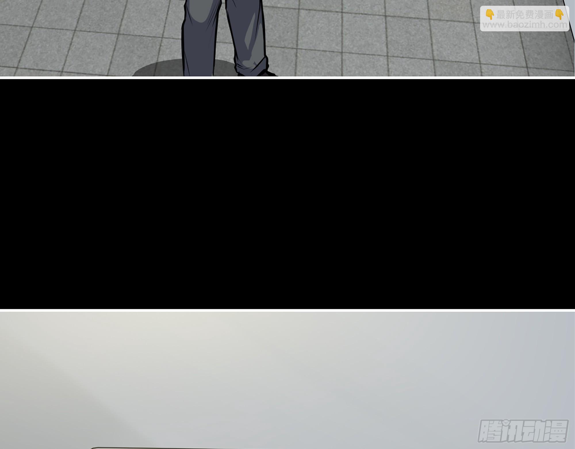 646- 希望热线(1/2)-第654话