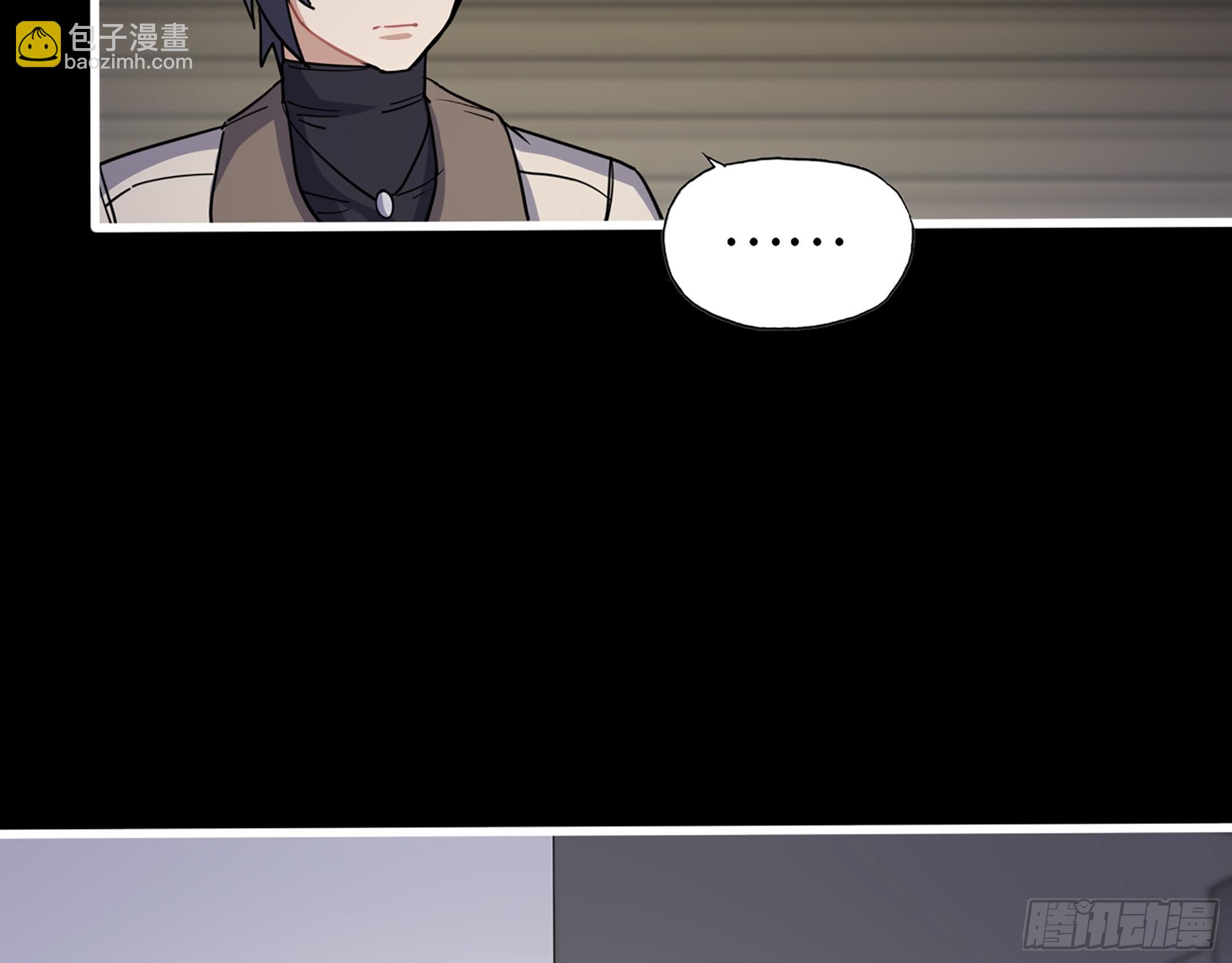 650- 最后的最后(1/2)-第658话