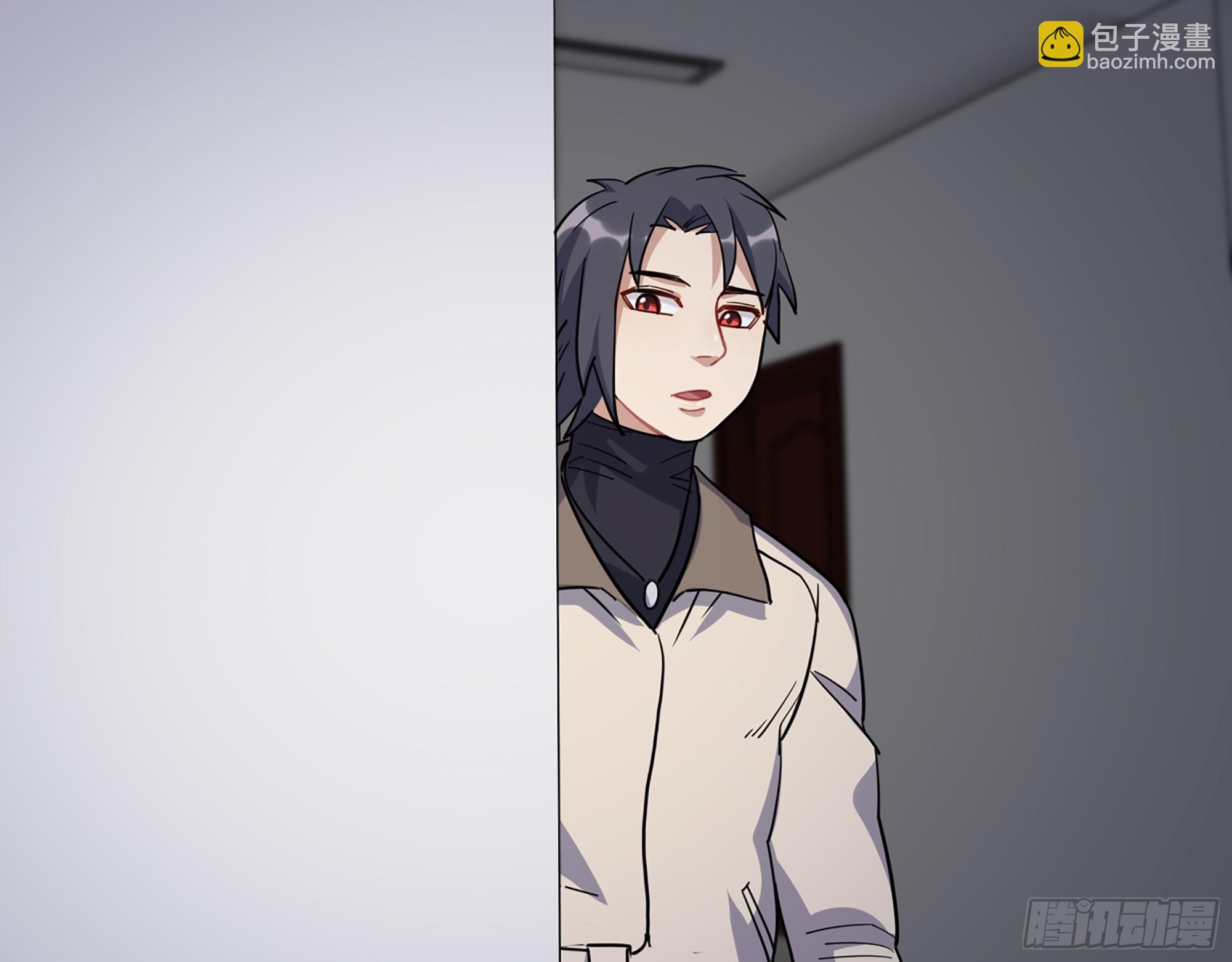 650- 最后的最后(1/2)-第658话