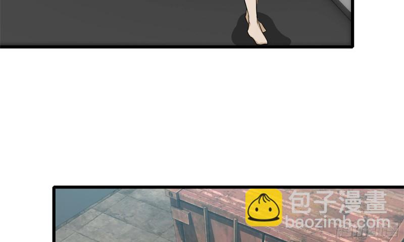 64-面包与开拓团(1/2)-第68话