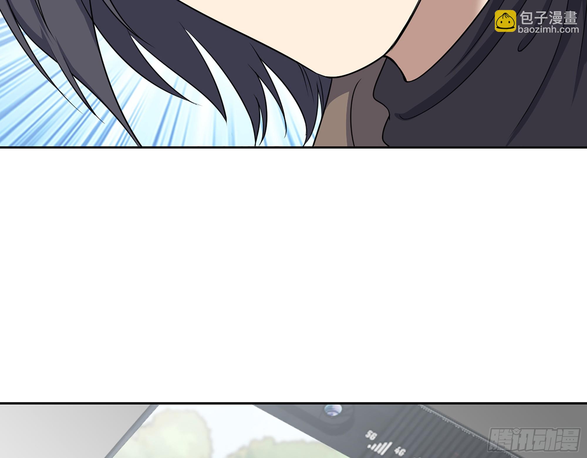 654- 让你失去一切(1/2)-第662话