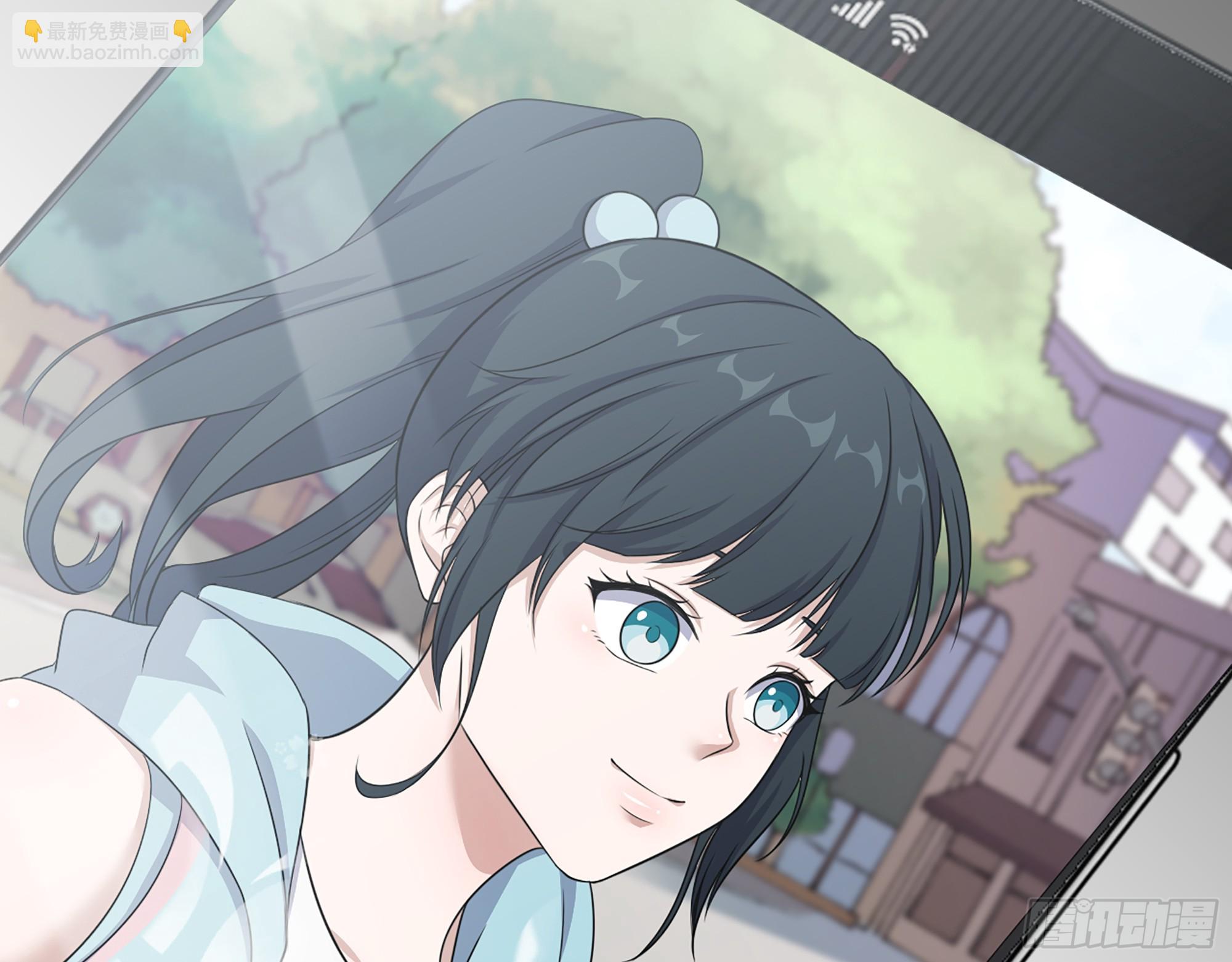 654- 让你失去一切(1/2)-第662话