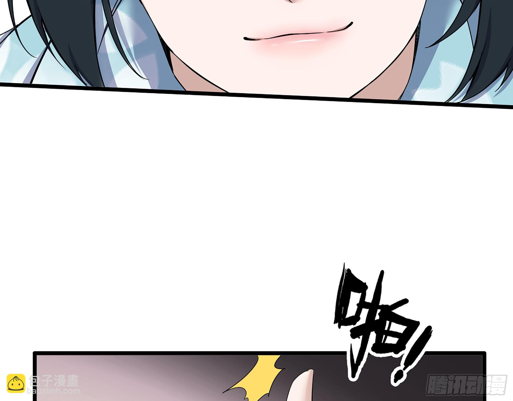 658- 毁掉一切(1/2)-第666话
