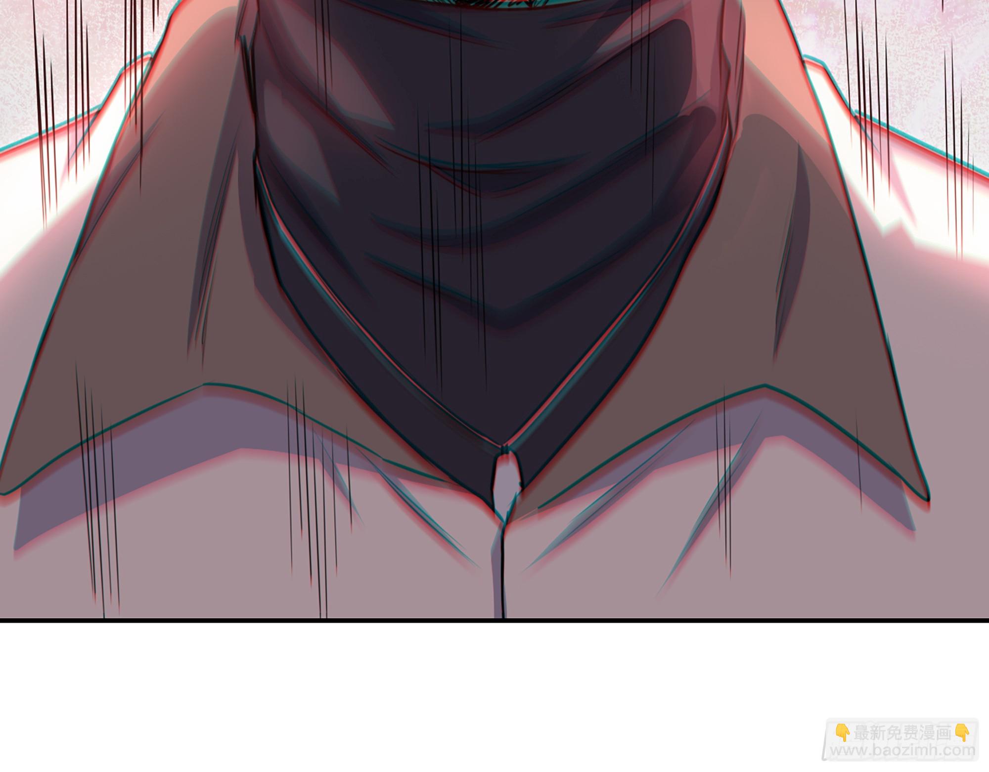 659- 致命打击(1/2)-第668话