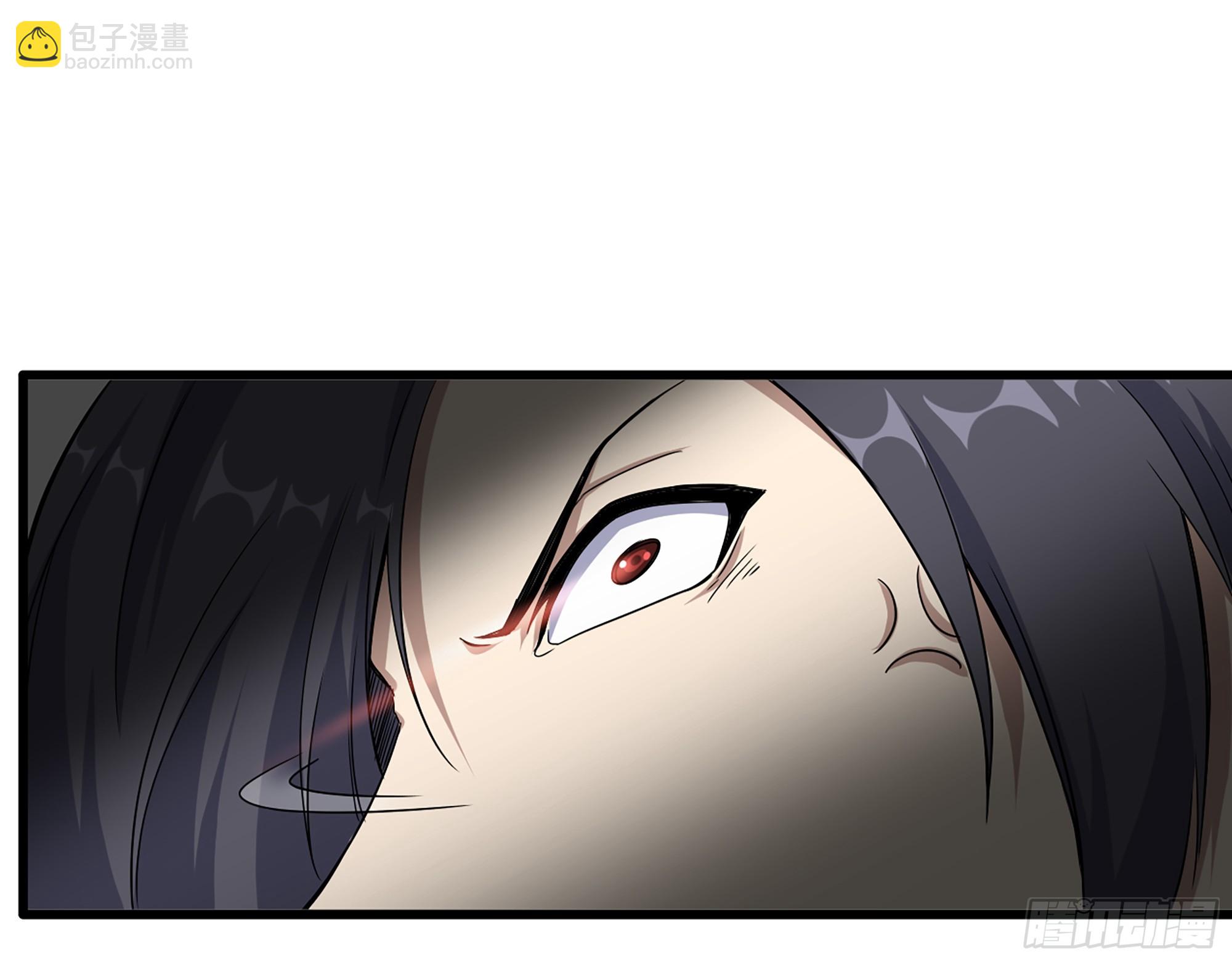 661- 叛变(1/2)-第670话