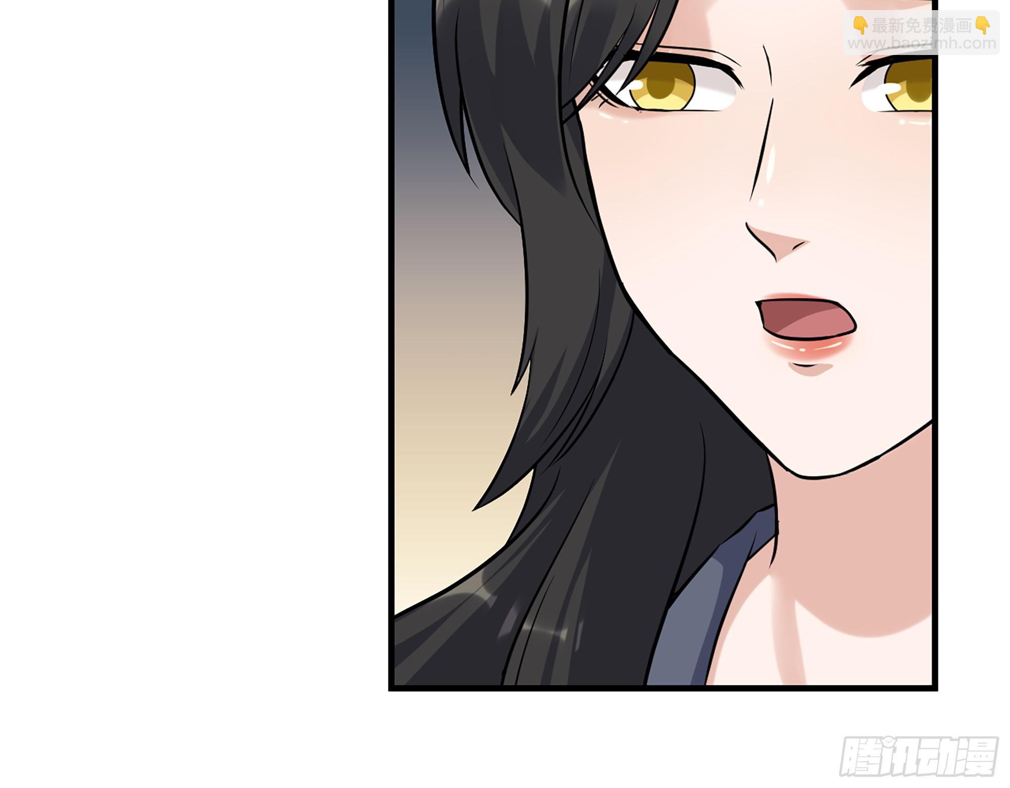 661- 叛变(1/2)-第670话