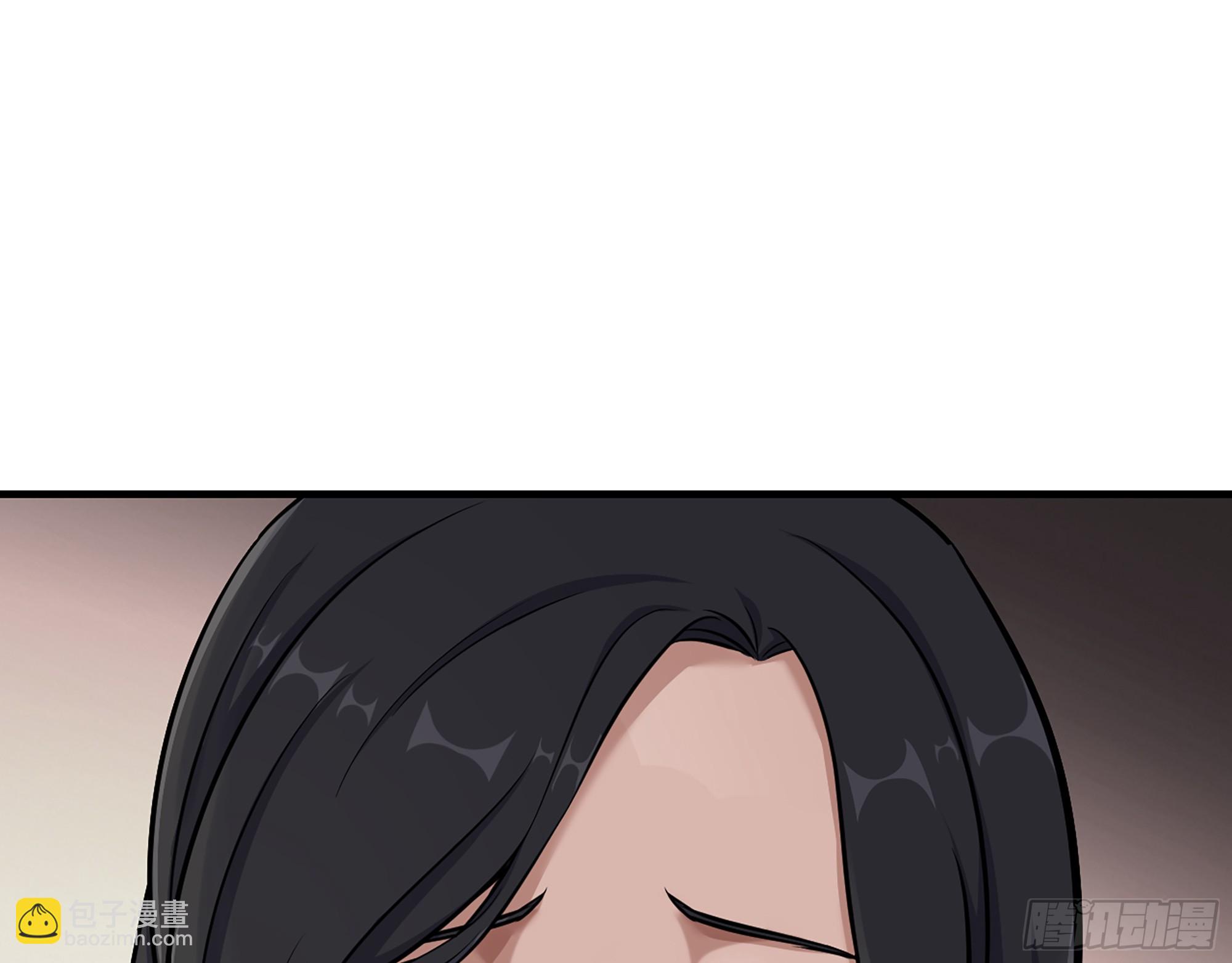 663- 坦白(1/2)-第672话