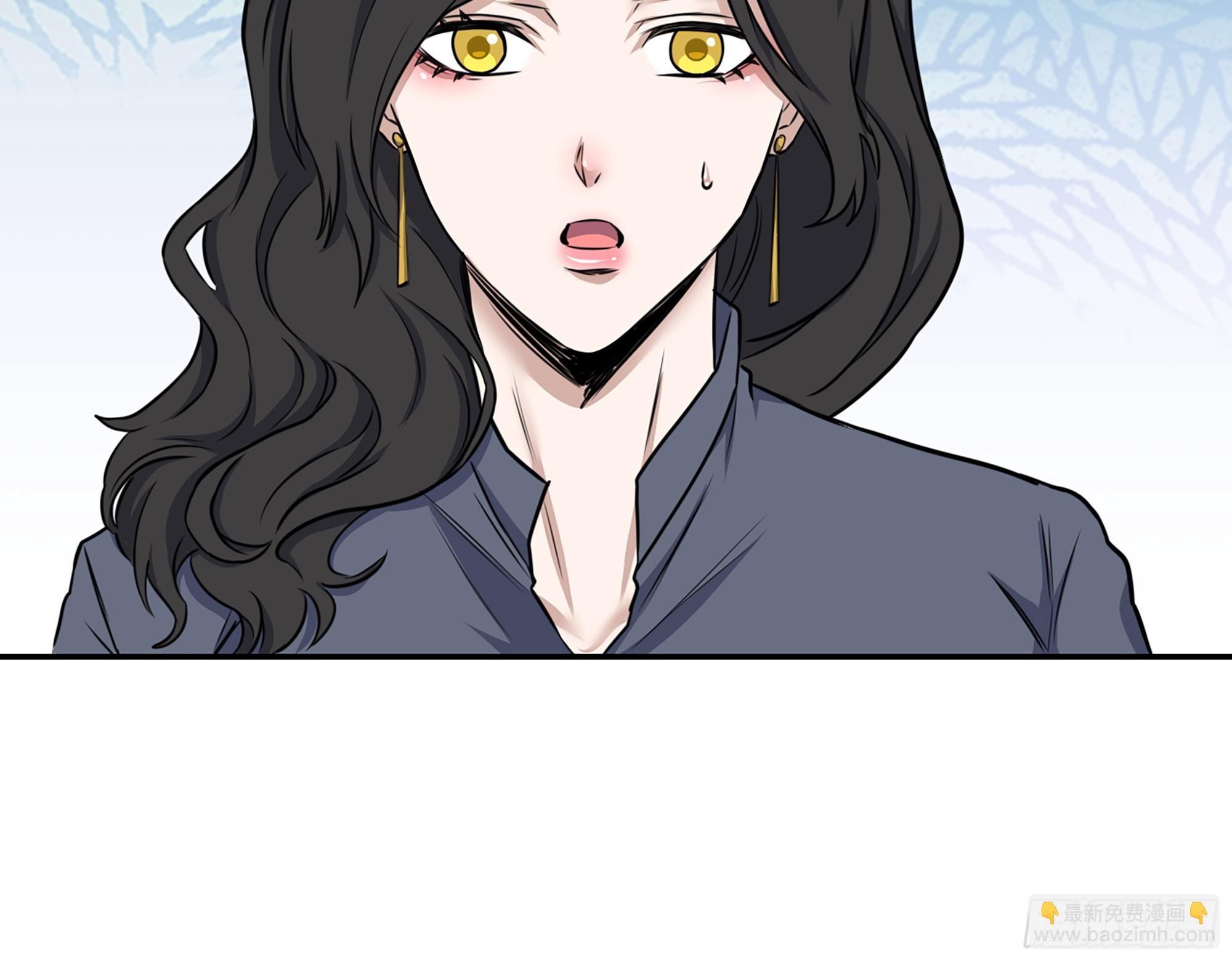 665- 回不去了(1/2)-第674话