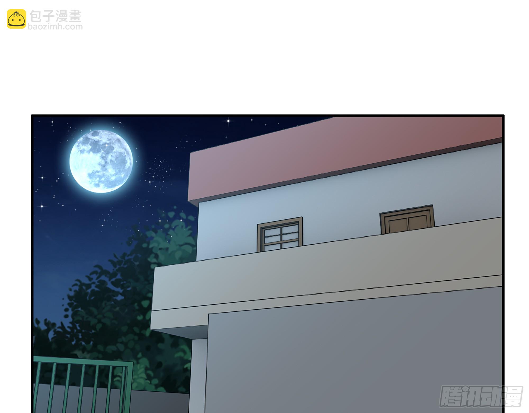 665- 回不去了(1/2)-第674话