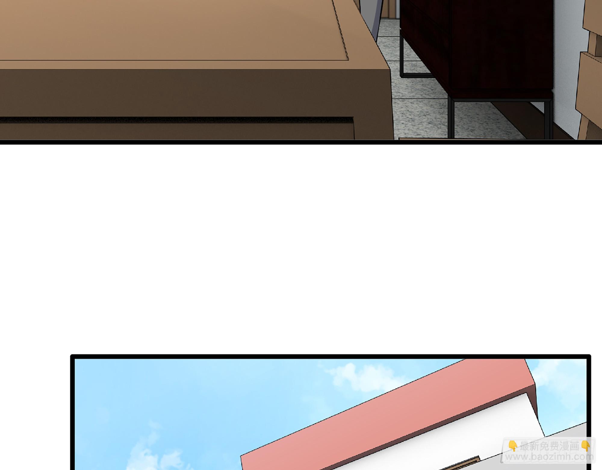 665- 回不去了(1/2)-第674话
