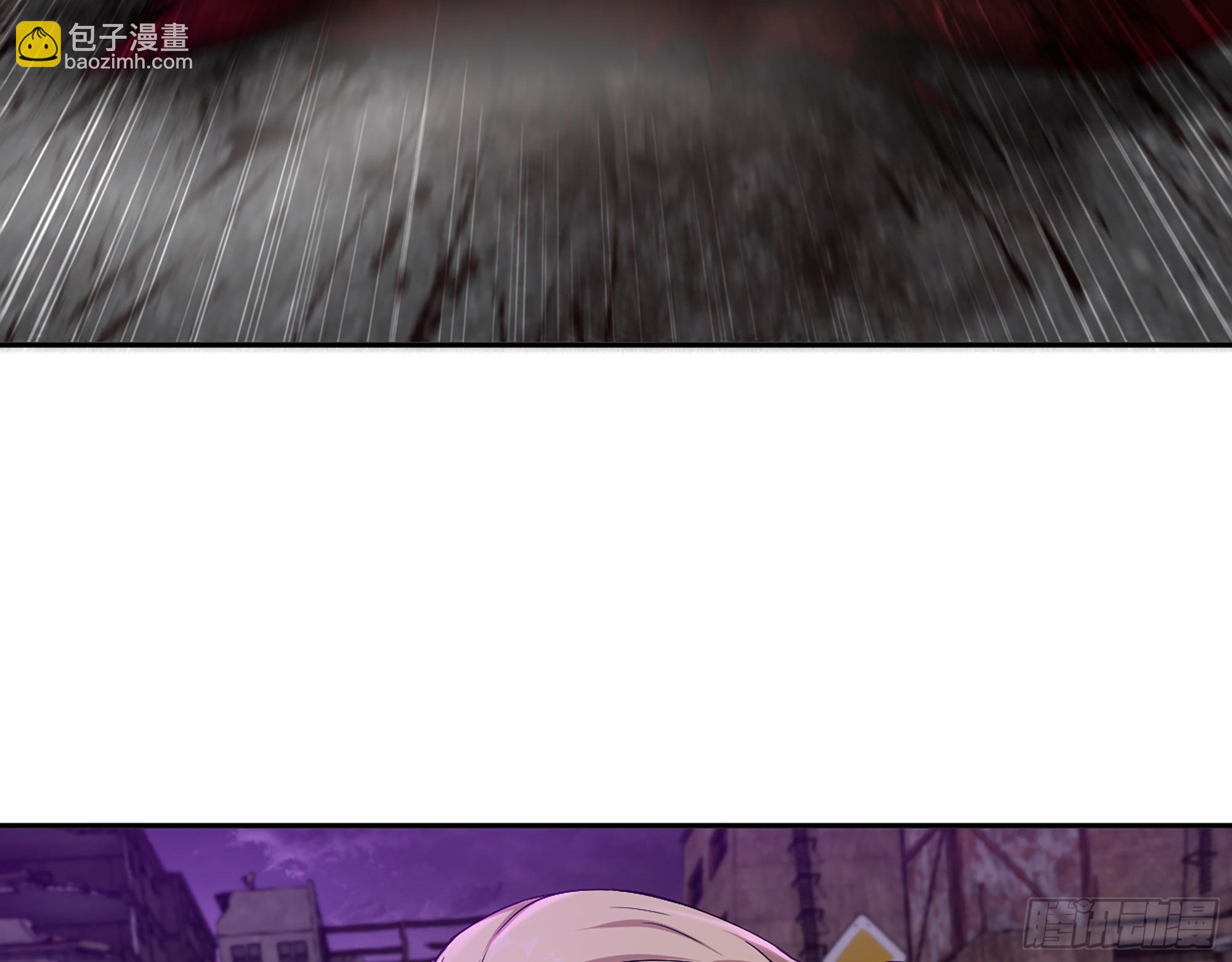 669- 反抗军(1/2)-第678话