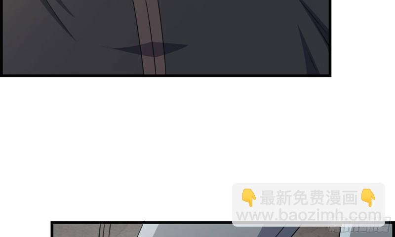 66-关于金爷(1/2)-第70话