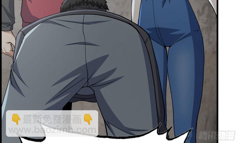 66-关于金爷(1/2)-第70话