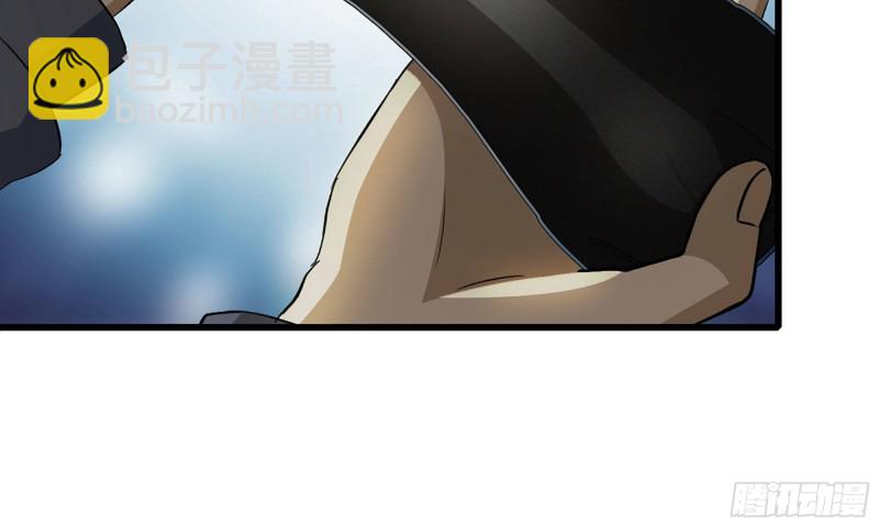 66-关于金爷(1/2)-第70话