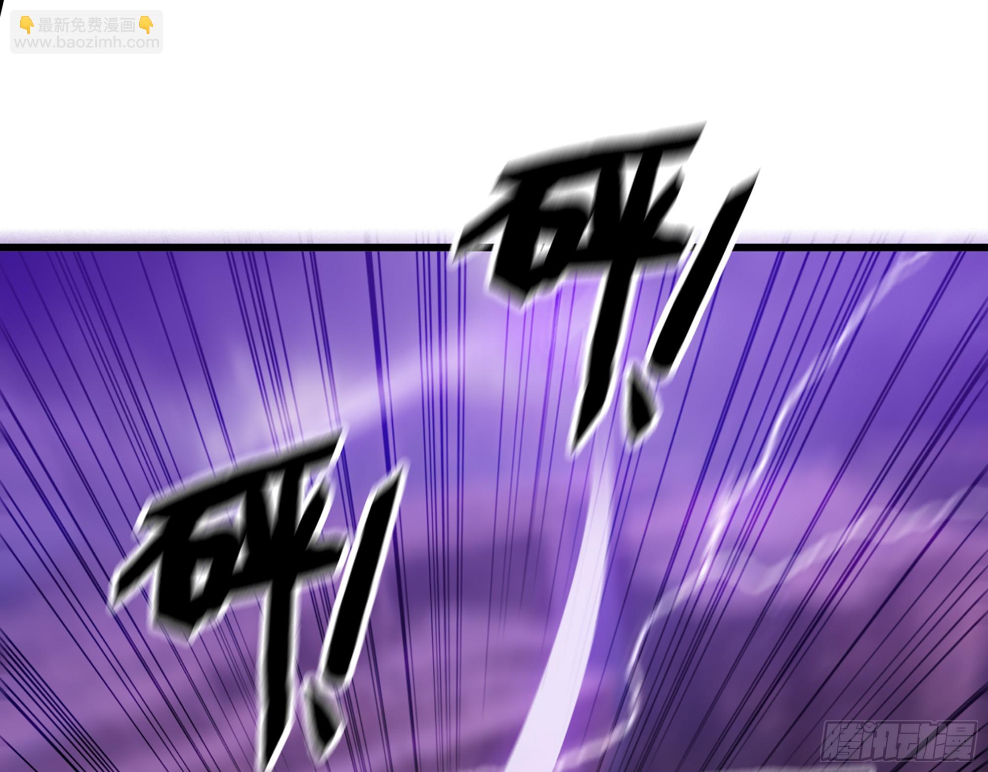 671- 真正力量(1/2)-第680话