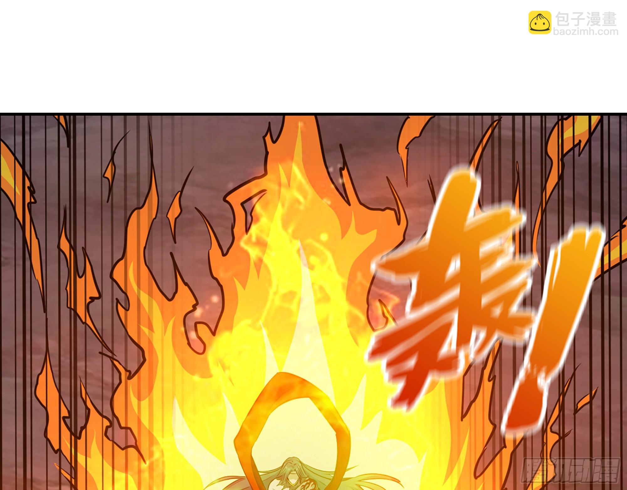 675- 对不起(1/2)-第684话