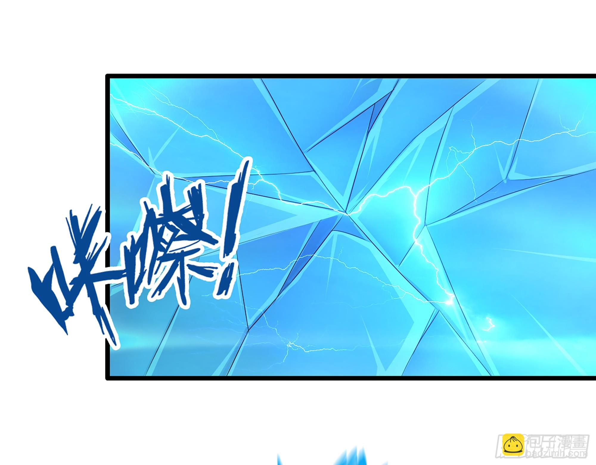 675- 对不起(1/2)-第684话